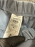 Carter's 100% Polyester Blue Casual Pants 18-24 MO / 24 MO - photo 3