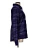 Assorted Brands Stripes Purple Fleece Size L (estimated) - photo 4