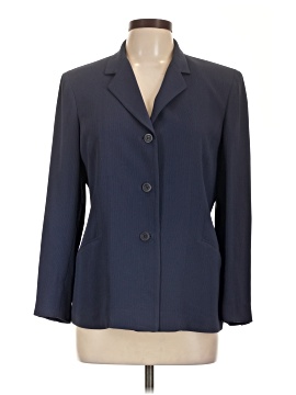Garfield & Marks Blazer (view 1)