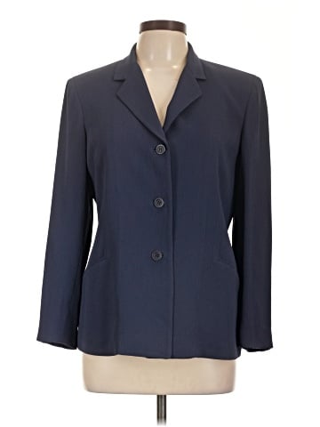Garfield & Marks Blazer (view 1)