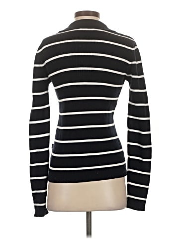 Holebrook Sweden Pullover Sweater (view 2)