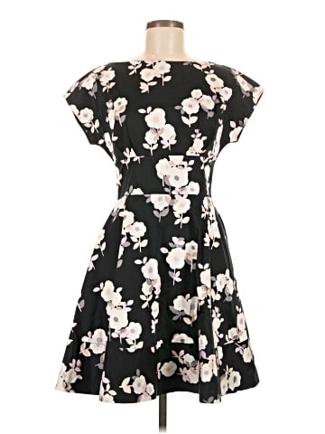 Kate Spade New York Cocktail Dress (view 1)