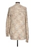 Maurices Tan Cardigan Size L - photo 2