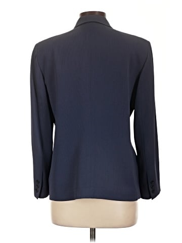 Garfield & Marks Blazer (view 2)