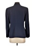 Garfield & Marks Blue Blazer Size 12 - photo 2