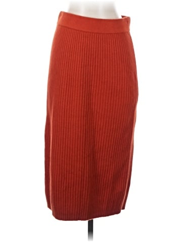 Gap Casual Skirt (view 1)