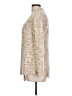 Maurices Tan Cardigan Size L - photo 5