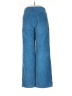 Reformation Jeans Blue Jeans Size 23 waist - photo 2