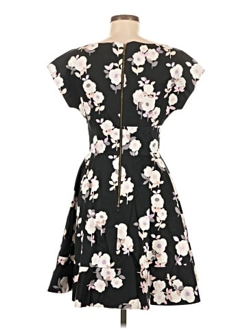 Kate Spade New York Cocktail Dress (view 2)