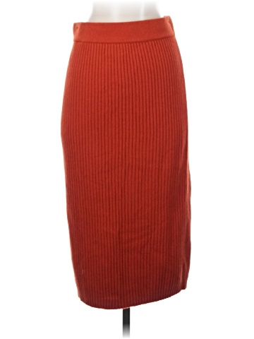 Gap Casual Skirt (view 2)