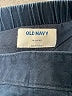 Old Navy Solid Blue Active Skirt Size 14 - 16 - photo 3