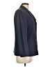 Garfield & Marks Blue Blazer Size 12 - photo 4