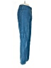 Reformation Jeans Blue Jeans Size 23 waist - photo 4