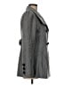 M. Julian Gray Coat Size M - photo 4