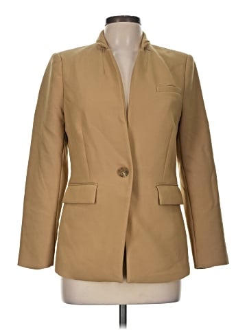 Vince Camuto Blazer (view 1)