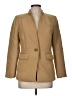 Vince Camuto Tan Blazer Size 8 - photo 1