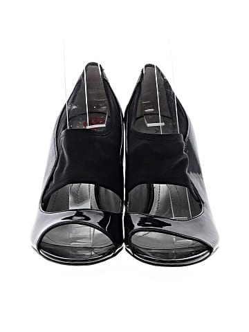 Tahari Heels (view 2)