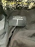 T Tahari Tweed Gray Blazer Size 4 - photo 6