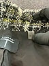 T Tahari Tweed Gray Blazer Size 4 - photo 8