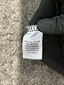 Westbound Black Turtleneck Sweater Size L - photo 8