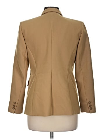 Vince Camuto Blazer (view 2)