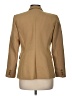 Vince Camuto Tan Blazer Size 8 - photo 2