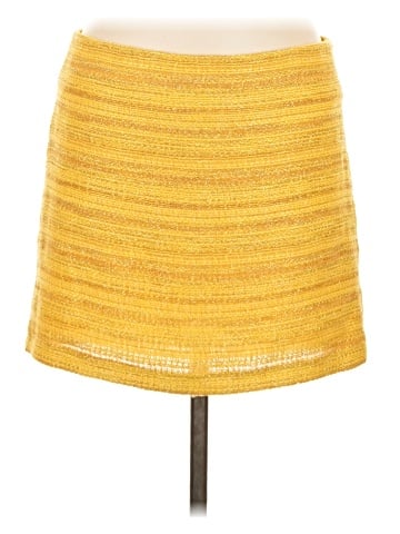 Alice + Olivia Casual Skirt (view 1)