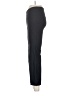 Active by Old Navy Solid Gray Dress Pants Size M - photo 5
