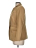Vince Camuto Tan Blazer Size 8 - photo 5