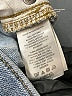 Ann Taylor LOFT Blue Jeans Size 29 waist - photo 5