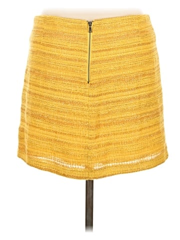 Alice + Olivia Casual Skirt (view 2)