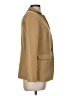 Vince Camuto Tan Blazer Size 8 - photo 4