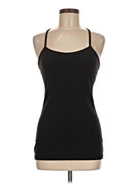Lululemon Athletica Tank Top