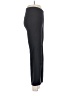 Active by Old Navy Solid Gray Dress Pants Size M - photo 4