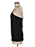 Lululemon Athletica Black Tank Top Size 6 - photo 5