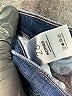 Mother Blue Jeans Size 26 waist - photo 6