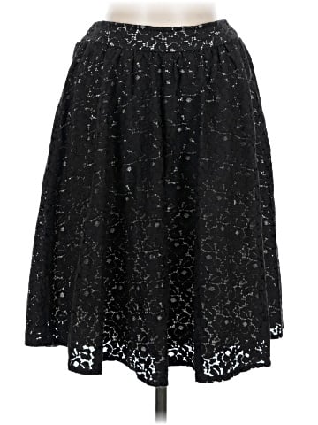 Final Touch Casual Skirt (view 1)
