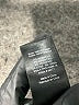 Babaton 100% Polyester Black Casual Dress Size XXS - photo 8