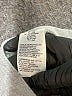 Amazon Essentials Solid Gray Sweatpants Size L - photo 8