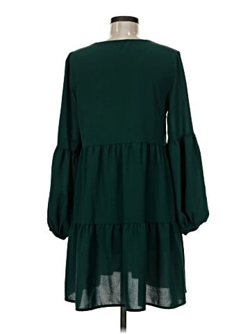 Unbranded Casual Dress (view 2)
