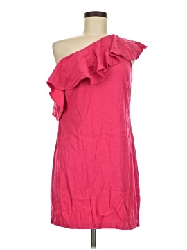 Joie Cocktail Dress (view 1)