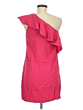 Joie Cocktail Dress (view 2)