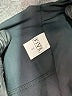 FIVE Black Jumpsuit Size S - photo 4