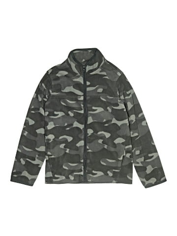 OshKosh B'gosh Track Jacket (view 1)