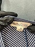 Rolla Coster Solid Gray Casual Dress Size M - photo 7