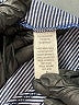 Rolla Coster Solid Gray Casual Dress Size M - photo 8