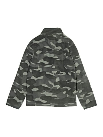 OshKosh B'gosh Track Jacket (view 2)