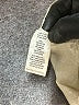 Soft Surroundings Ivory Blazer Size S - photo 7