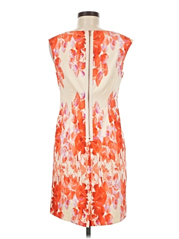 Adrianna Papell Cocktail Dress (view 2)