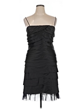 Js Collections Cocktail Dress